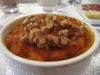 Cocotte zucca e taleggio