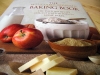 Williams & Sonoma