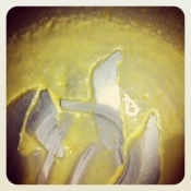 La prova del cuoco