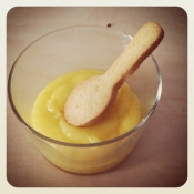 Scatti di ordinaria follia ^___^