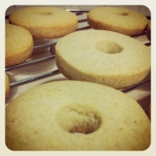 Step 10: gnam gnam!