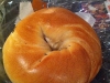 Bagel