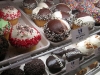 Cupcake