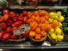 Peperoni