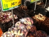 Mercato Union Square