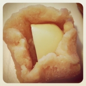 Step 4: sigillate per bene