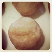Step 5: polpette!