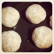 Step 6: in padella