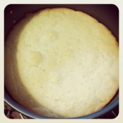 Step 5: preparare il fondo