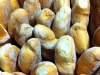 Pane in verticale