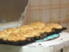 Le focaccine