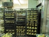 Pane ovunque!