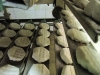 Le michette "stampate"