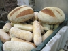 Pane 