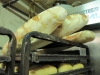 Pane