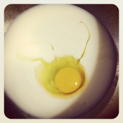 Ingredienti umidi