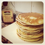 Pancake