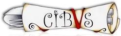 CIBVS