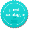 Guest Foodblogger - The Breakfast Review