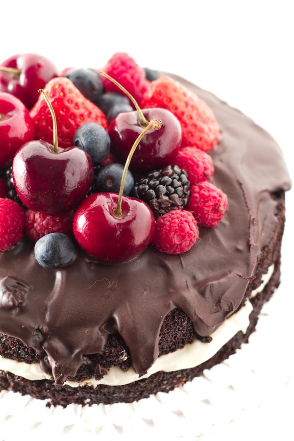 Guinness Cake-037_600x900