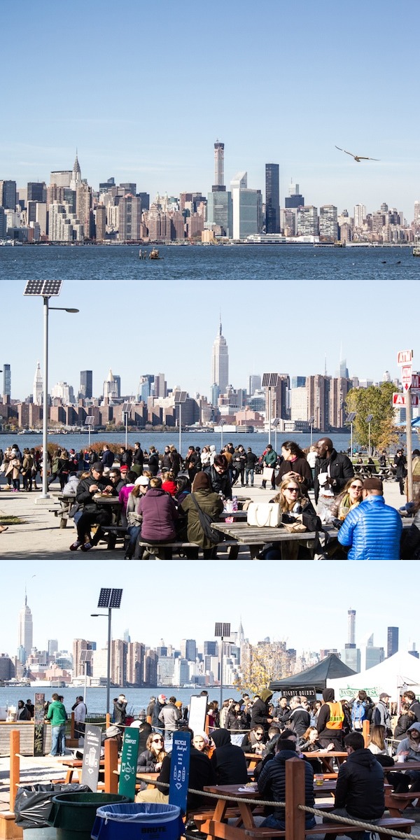 Smorgasburg_Vista